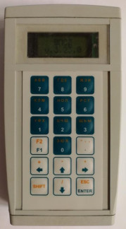 92857-24