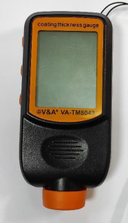92875-24