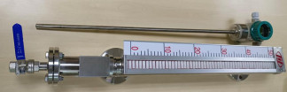 92878-24