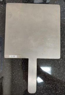 92890-24