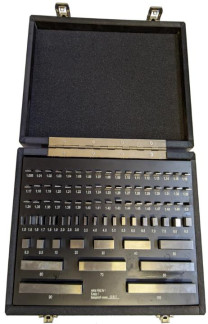 92898-24