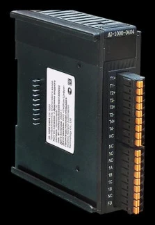 92903-24
