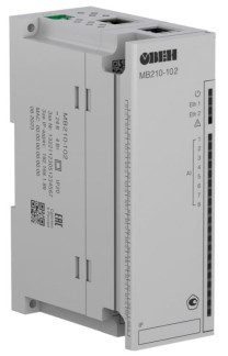 92904-24