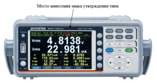 92912-24