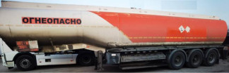 92959-24
