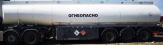 92960-24