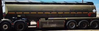 92961-24