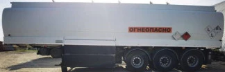 93003-24