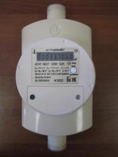 93006-24