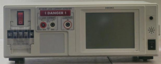 93008-24