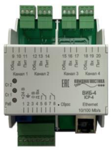 93016-24