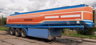 93029-24