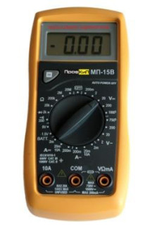 93083-24