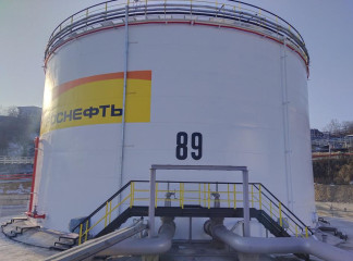 93092-24