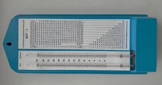 93100-24
