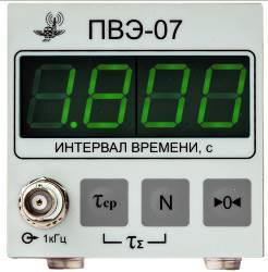 93118-24