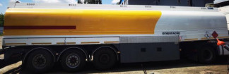 93120-24