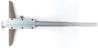 93125-24