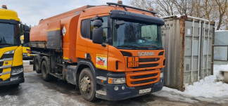 93164-24