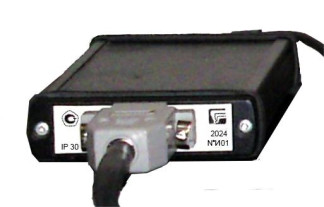 93166-24