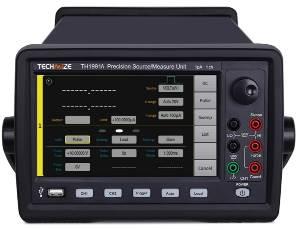 93200-24