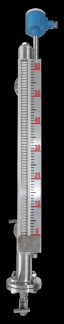 93257-24