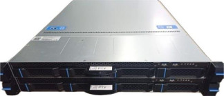 93324-24
