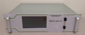 93369-24