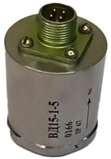 93396-24
