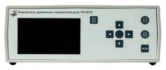 93400-24