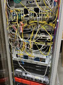 93456-24