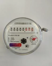 93459-24