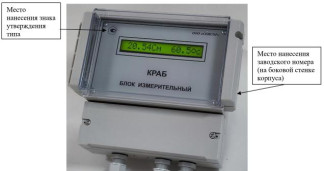 93495-24