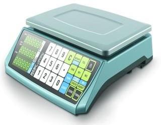 93528-24