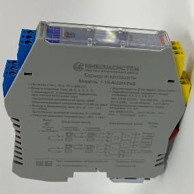93541-24