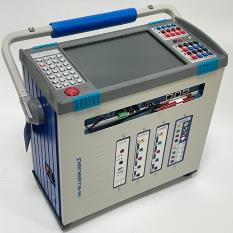 93566-24