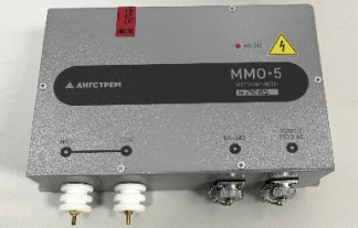 93581-24