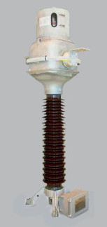 93584-24