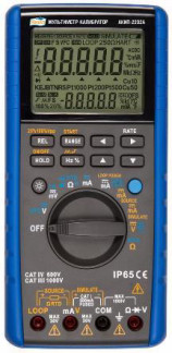 93700-24