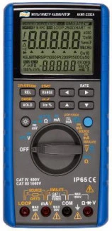 93700-24