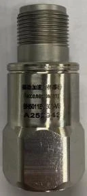 93740-24
