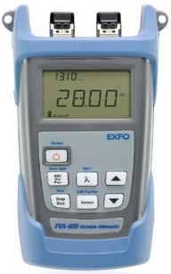 93808-24