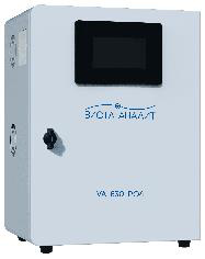 93835-24