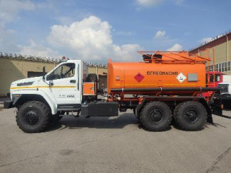 93852-24