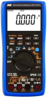 93891-24