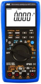 93891-24