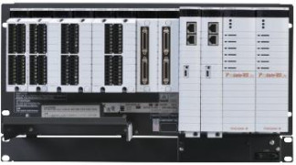 94006-24