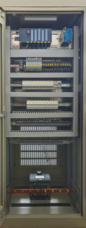 94015-24