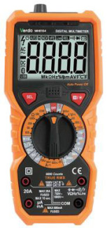 94019-24