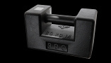 94030-24